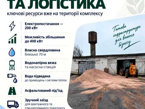 комерційна за адресою Данила Галицького вул., 109