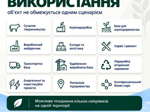 комерційна за адресою Данила Галицького вул., 109