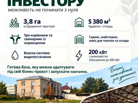 комерційна за адресою Данила Галицького вул., 109
