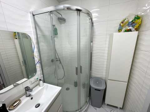 квартира по адресу Глубочицкая ул., 13/3
