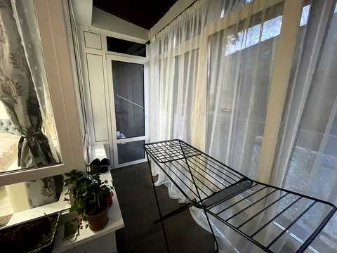 квартира по адресу Глубочицкая ул., 13/3