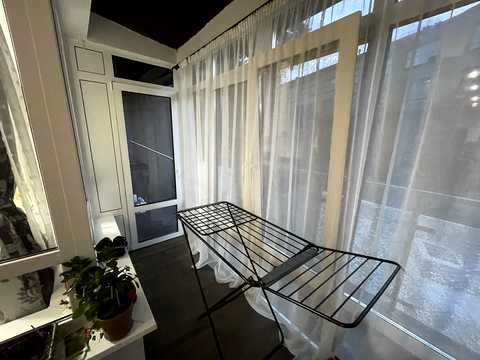 квартира по адресу Глубочицкая ул., 13/3
