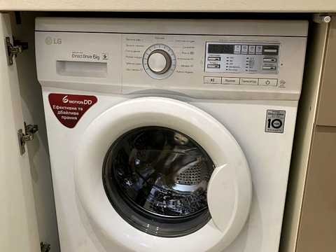 квартира по адресу Григорія Чупринки ул. (Чудновського), 3
