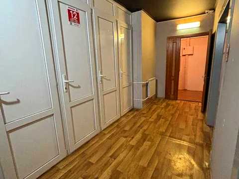 квартира за адресою Михайла Гришка вул., 8-А