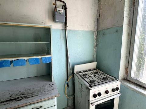 квартира за адресою Академіка Заболотного вул., 38