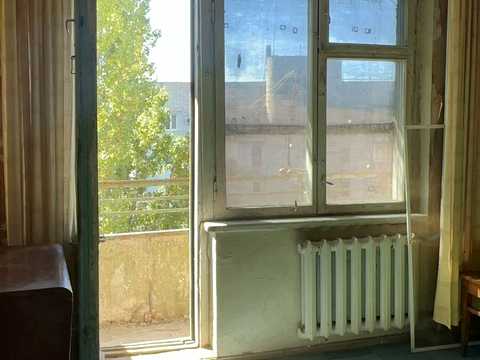 квартира за адресою Академіка Заболотного вул., 38