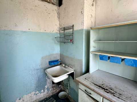 квартира за адресою Академіка Заболотного вул., 38