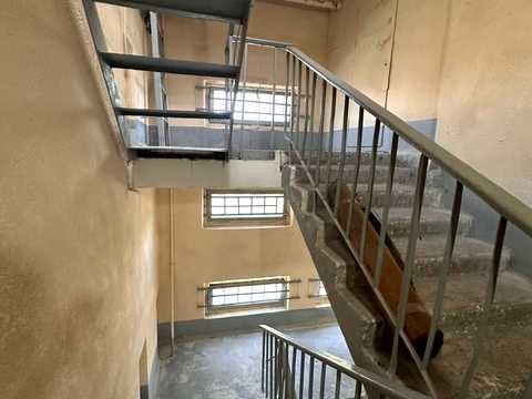 квартира за адресою Академіка Заболотного вул., 38