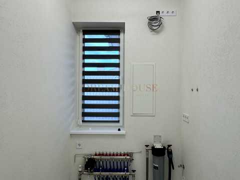 будинок за адресою Левка Симиренка вул., 48