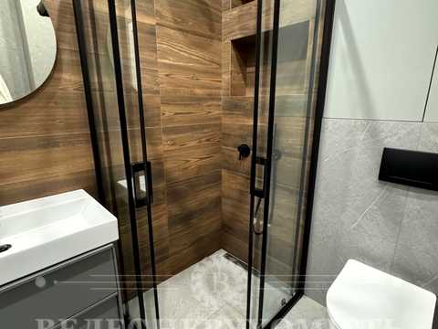 квартира за адресою Дубищанська вул., 8
