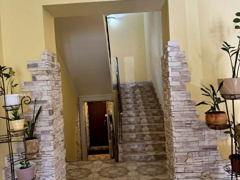 коммерческая по адресу Владимира Ивасюка просп. (Героїв Сталінграду), 4