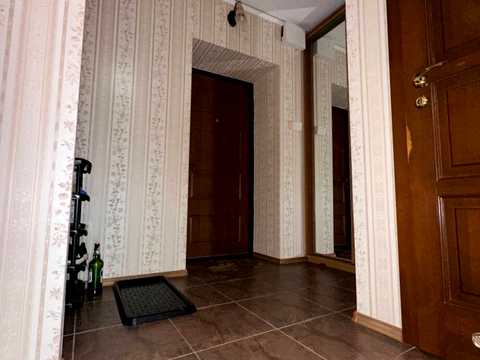 квартира по адресу Юлиана Целевича ул., 14-А