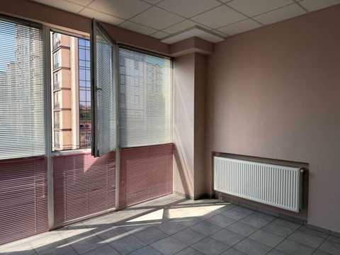 комерційна за адресою Лесі Українки просп. (Пушкіна), 49