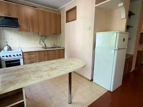 квартира по адресу Василя Червонія ул. (Гагаріна), 67