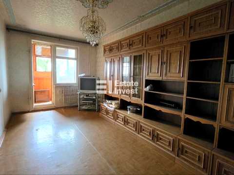 квартира за адресою Архітекторів вул., 24