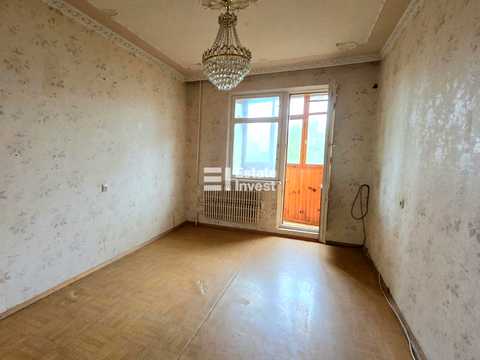 квартира за адресою Архітекторів вул., 24