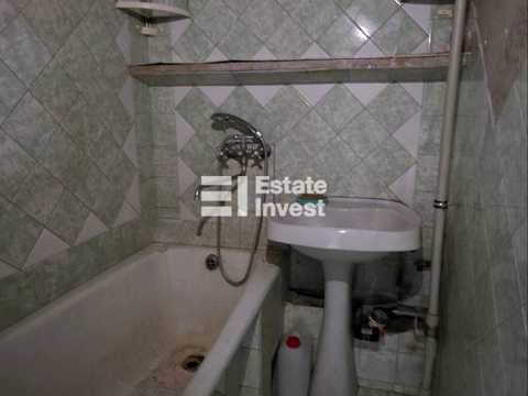 квартира за адресою Архітекторів вул., 24