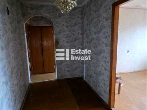 квартира за адресою Архітекторів вул., 24