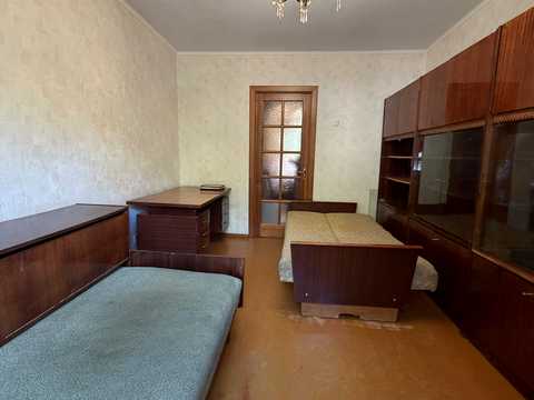 квартира по адресу Василя Червонія ул. (Гагаріна), 67