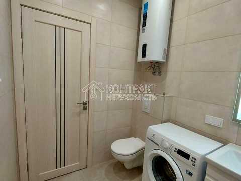 квартира по адресу Рогатинский проезд, 4
