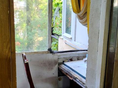 квартира за адресою Іцхака Рабіна вул., 53