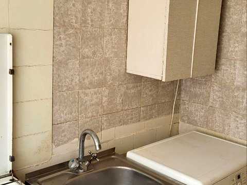 квартира за адресою Іцхака Рабіна вул., 53