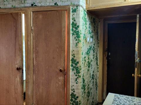 квартира за адресою Іцхака Рабіна вул., 53