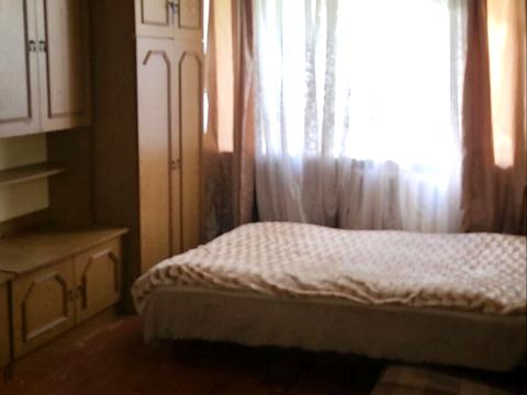 квартира за адресою Іцхака Рабіна вул., 53