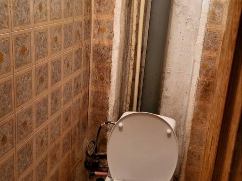квартира за адресою Іцхака Рабіна вул., 53
