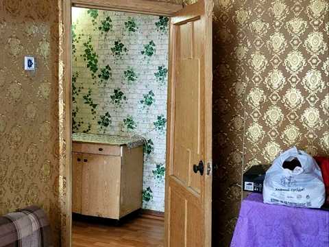 квартира за адресою Іцхака Рабіна вул., 53