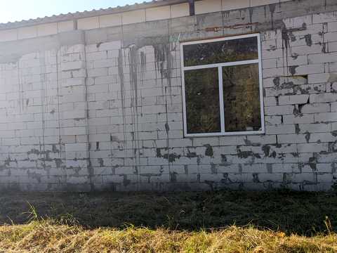 коммерческая по адресу с. Черемошное, Славогородського, 1