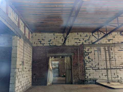 коммерческая по адресу с. Черемошное, Славогородського, 1