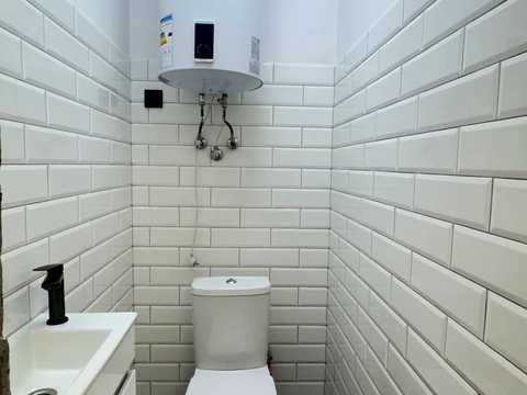 комерційна за адресою Лесі Українки просп. (Гагаріна), 23