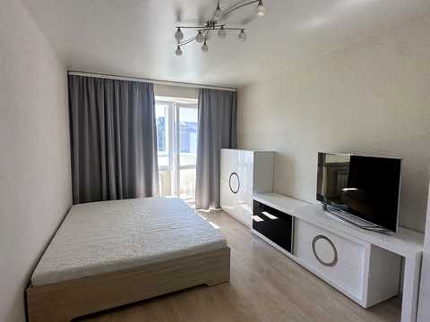 квартира за адресою Соборна вул., 10