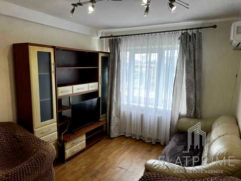 квартира за адресою Казимира Малевича вул. (Боженка), 111