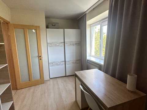квартира за адресою Соборна вул., 10