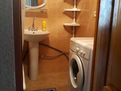 квартира по адресу Евгения Чикаленко ул., 60/1
