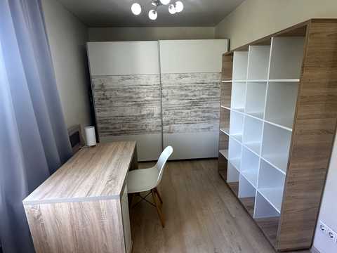 квартира за адресою Соборна вул., 10
