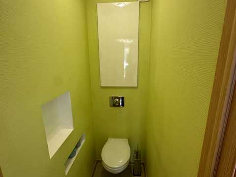 квартира за адресою Соборна вул., 10