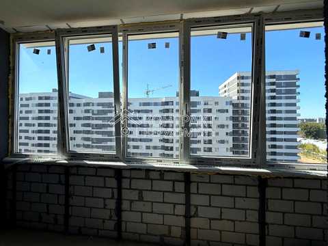 квартира по адресу Героев Харькова просп. (Московский), 156