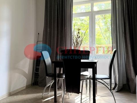 квартира за адресою Загорівська вул. (Багговутівська), 30