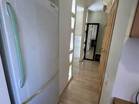 квартира за адресою Соборна вул., 10