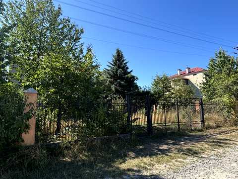будинок за адресою Нова, 10