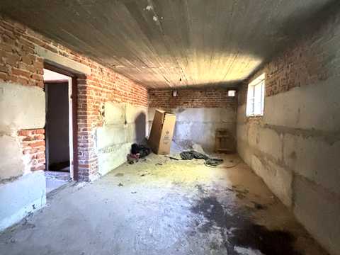 будинок за адресою Нова, 10