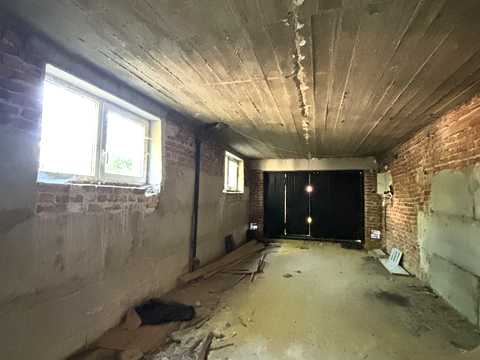 будинок за адресою Нова, 10