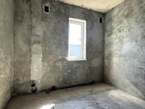 будинок за адресою Нова, 10