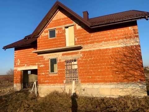 будинок за адресою Галицька вул.
