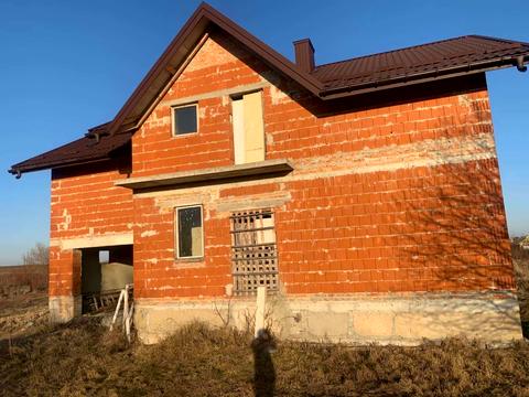 будинок за адресою Галицька вул.