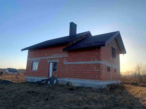 будинок за адресою Галицька вул.