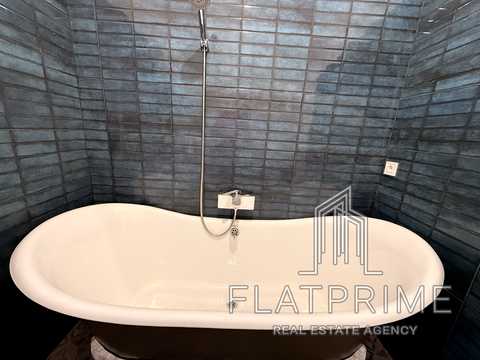 квартира за адресою Редьчинська вул., 5